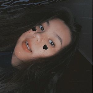 Meet your Posher, Taise